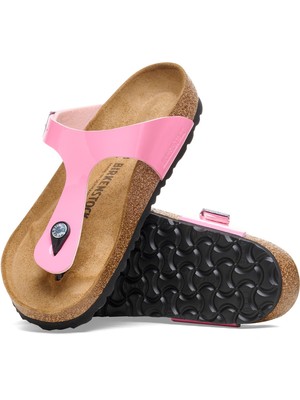 Birkenstock Gızeh Bf Patent