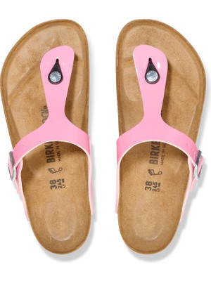 Birkenstock Gızeh Bf Patent