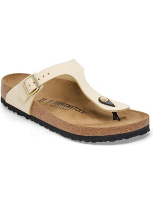 Birkenstock Gızeh Nu