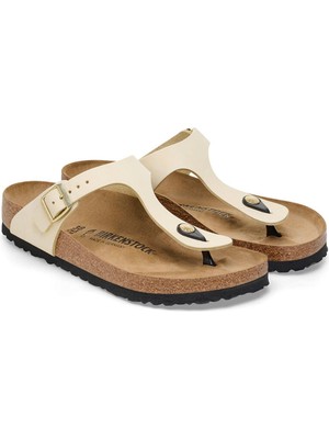 Birkenstock Gızeh Nu