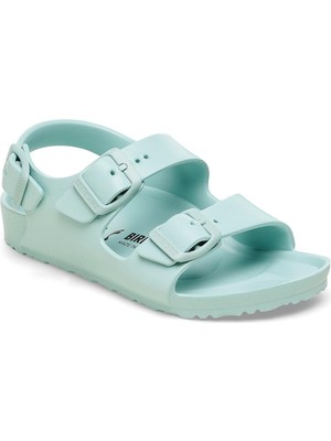 Birkenstock Mılano Kıds Eva