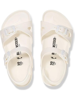 Birkenstock Rıo Kıds Eva