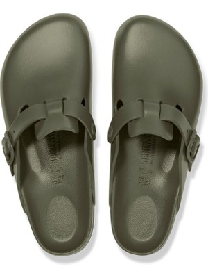 Birkenstock Boston Eva