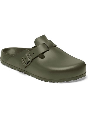 Birkenstock Boston Eva