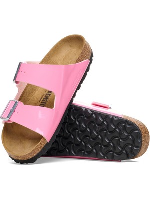 Birkenstock Arızona Bf Patent