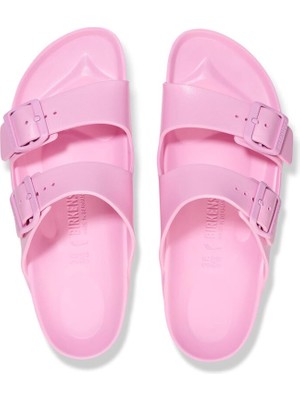 Birkenstock Arızona Eva