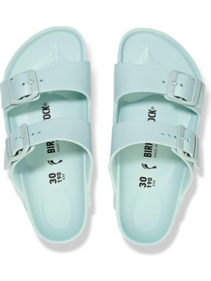 Birkenstock Arızona Kıds Eva