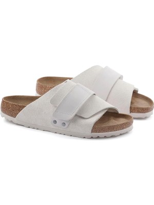 Birkenstock Kyoto Vl Nu