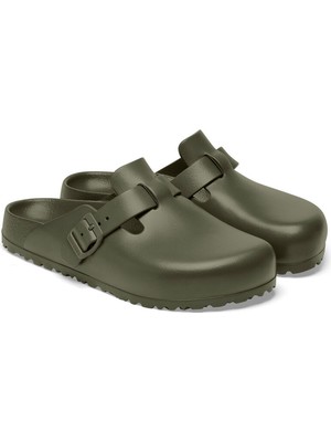 Birkenstock Boston Eva