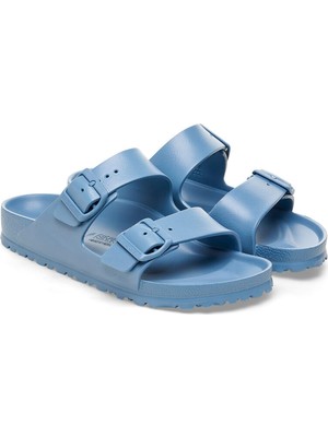 Birkenstock Arızona Eva