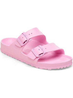 Birkenstock Arızona Eva