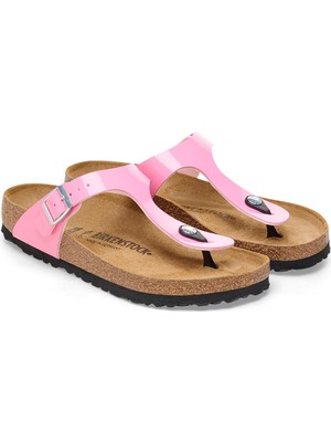 Birkenstock Gızeh Bf Patent