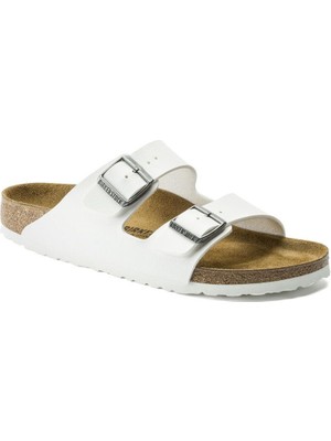 Birkenstock Arızona Bf