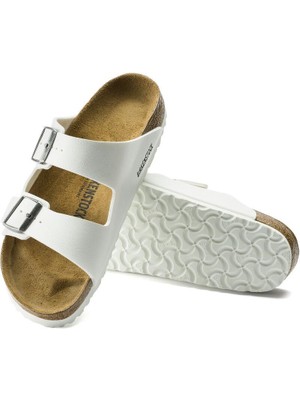 Birkenstock Arızona Bf