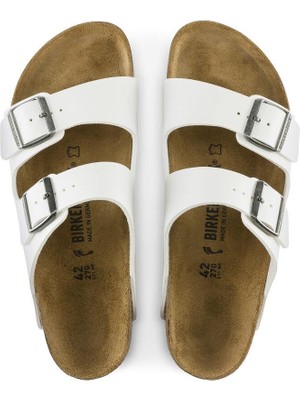 Birkenstock Arızona Bf