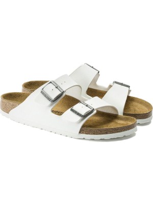 Birkenstock Arızona Bf