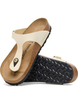 Birkenstock Gızeh Nu