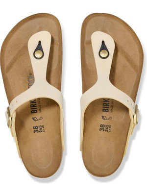 Birkenstock Gızeh Nu