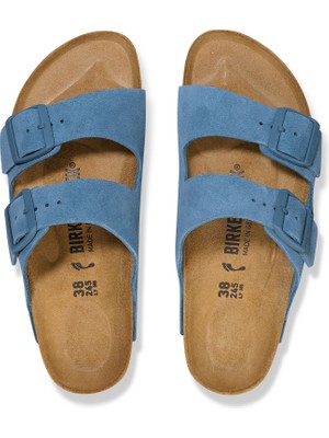 Birkenstock Arızona Vl