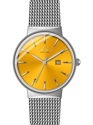 Nacar NC34-390431-AOSM Kadın Kol Saati
