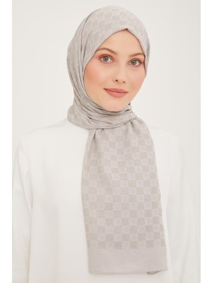 Armine Trend Ultralight 14 21111 Gümüş Gri