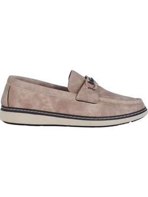 Ayakcenter Wipclark-4 Erkek Casual Günlük Ayakkabı