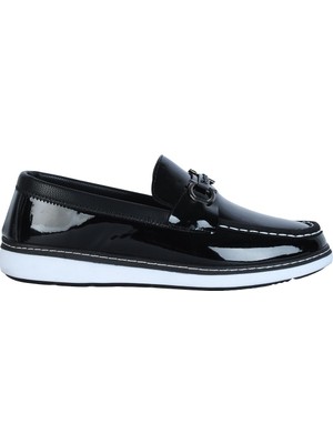 Ayakcenter Wipclark-4 Erkek Casual Günlük Ayakkabı