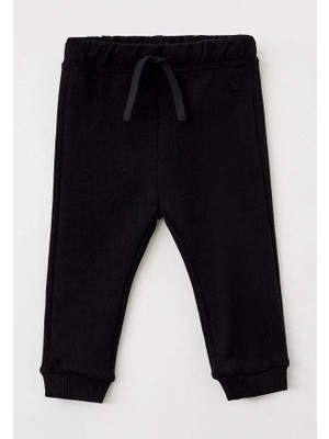 United Colors Of Benetton Kız Bebek Eşofman Altı 3J70GF01N