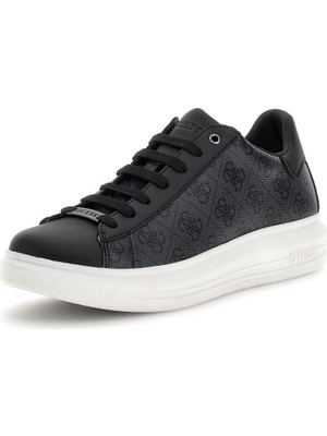 Guess Vıbo Erkek Sneaker FM5VI9FAB12