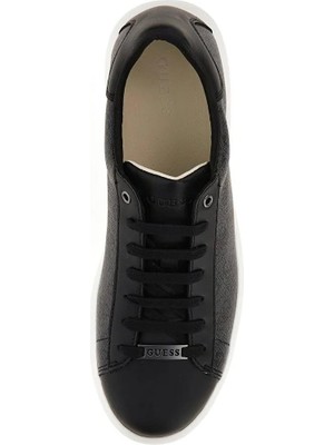 Guess Vıbo Erkek Sneaker FM5VI9FAB12