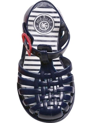 Meduse Erkek Çocuk Sandalet