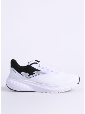 Joma Beyaz Erkek Koşu Ayakkabısı RRODIS2402 Rodıo 2402 Blanco Neg