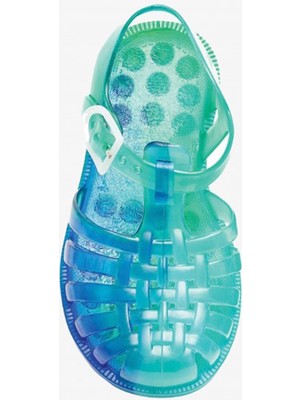 Meduse Erkek Çocuk Sandalet