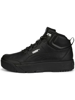 Puma Tarrenz Sb Iı Ayakkabı