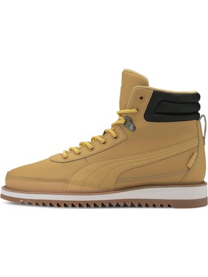 Puma Desıerto V2 Puretex Bot