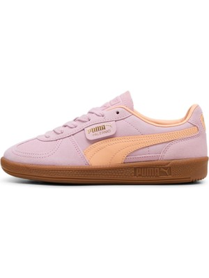 Palermo Unisex Spor Ayakkabı