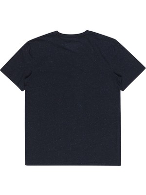 Quıksılver Arched Type Ss Erkek T-Shirt EQYZT07717-QK.12818