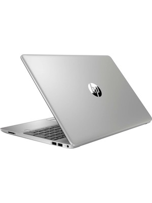 Hp 250 G8 Intel Core I5 1135G7 16GB 256GB SSD Freedos 15.6" Fhd Taşınabilir Bilgisayar 853U8ESC37CNT