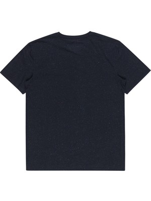 Quıksılver Arched Type Ss Erkek T-Shirt EQYZT07717-QK.12818