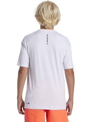 Quiksilver Everyday Surf Youth Erkek Çocuk  Likra