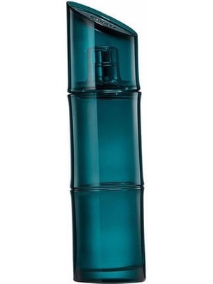 Kenzo Pour Homme Edt 110 Ml