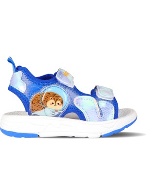 Vicco Nana Bebe Sandalet