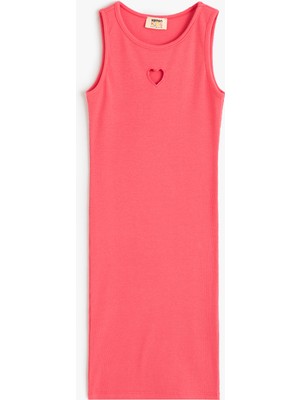 Koton DRESSES
