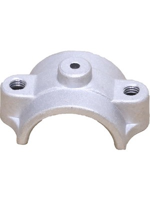 Palmera Bisiklet Kol Bağlantı Kapağı Alt Motorlu Tıpan Yan 26 mm CG430,520 C431175