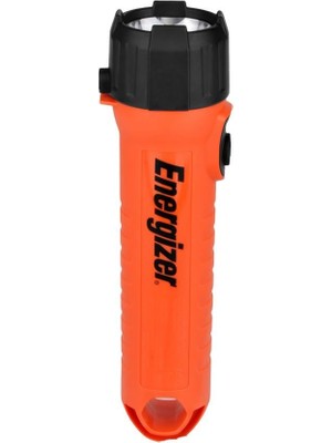Energizer Atex 2D Led Exproof El Feneri