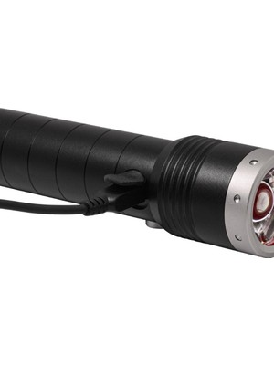 Ledlenser MT14 1000 Lümen El Feneri