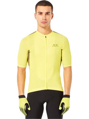 Oakley Endurance Mix Jersey Erkek Tişört