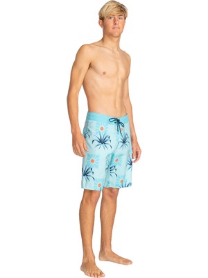 Billabong Sundays 20 Erkek Boardshort