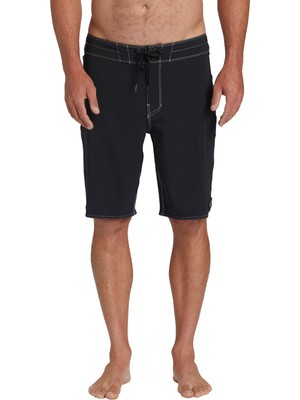 Billabong Core Lord Pro 20 Erkek Boardshort