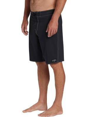 Billabong Core Lord Pro 20 Erkek Boardshort